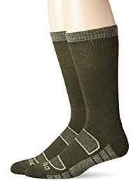 pair of socks